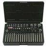 DOUILLES ET DOUILLES TOURNEVIS TORX PERCE 1 - ref. KS9224305 | TP Agri