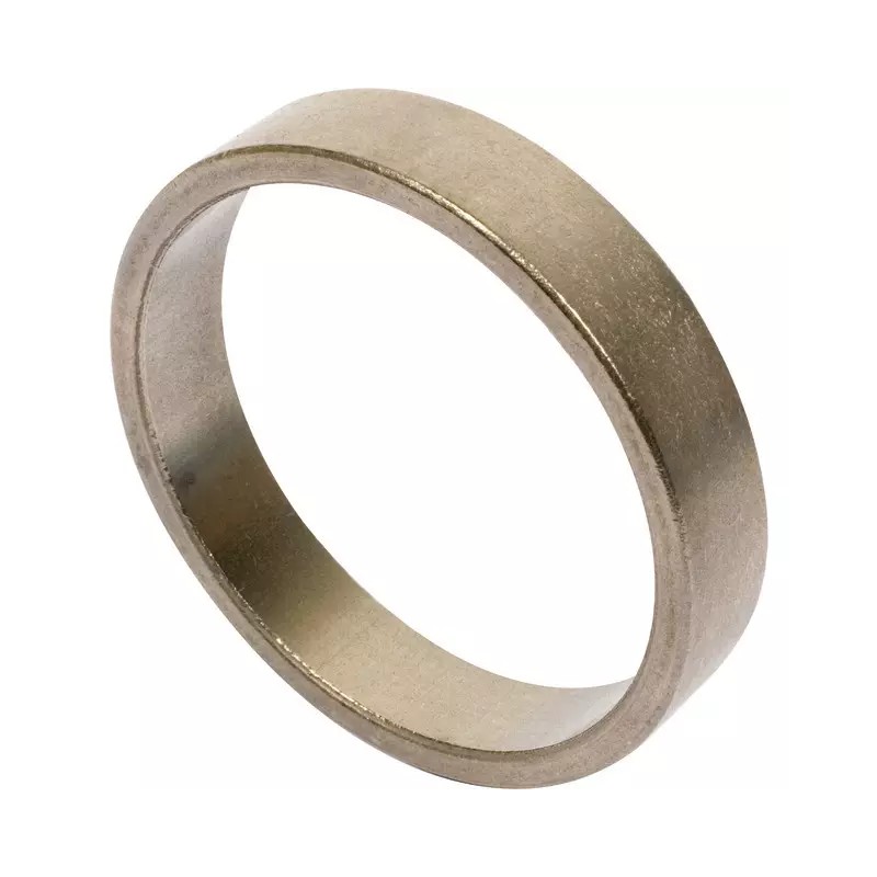 BAGUE DE CENTRAGE LIMITEUR 64X56X12,5 AC - ref. BYP258005320 | TP Agri