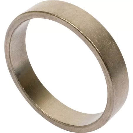 BAGUE DE CENTRAGE LIMITEUR 64X56X12,5 AC - ref. BYP258005320 | TP Agri