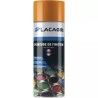 PEINTURE DE FINITION JAUNE RENAULT AEROSOL 400 - ref. 238458 | TP Agri