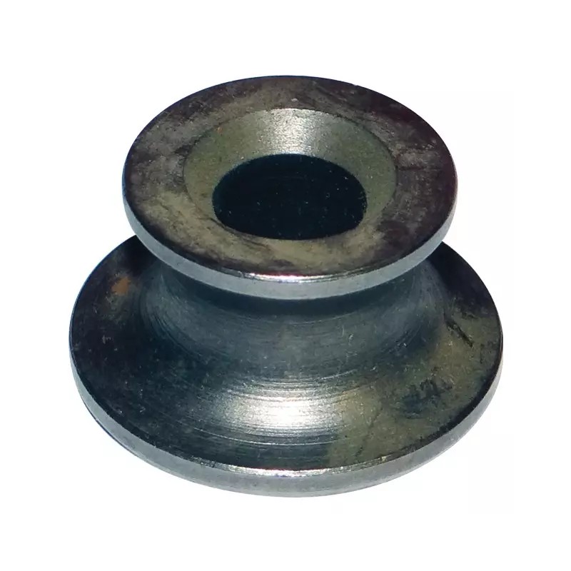 PIECE POUR I-65 - ref. 1942535 | TP Agri
