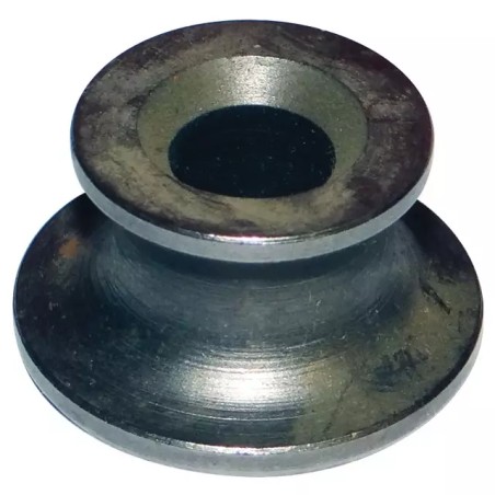 PIECE POUR I-65 - ref. 1942535 | TP Agri