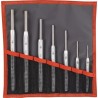 CHASSE GOUPILLES STANDARD TROUSSE DE 7 PIECES - ref. 262221 | TP Agri