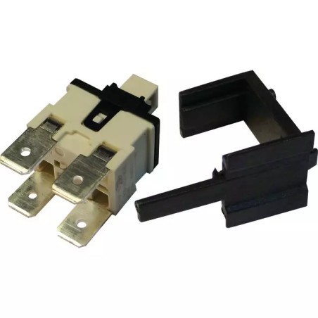 KIT INTERRUPTEUR KS1600/1700 1410009800 COME - ref. 32008195 | TP Agri
