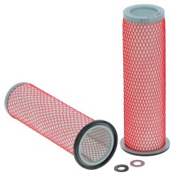 Filtre air HIFI SA 14115