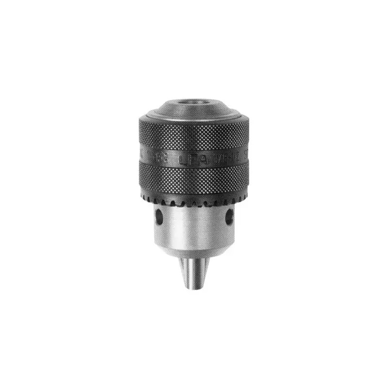 MANDRIN A CLE NE /MO 5,0 à 20mm B22 CLE C3 RI - ref. 1938335 | TP Agri
