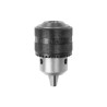 MANDRIN A CLE NE /MO 5,0 à 20mm B22 CLE C3 RI - ref. 1938335 | TP Agri