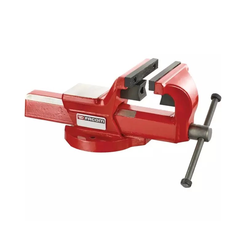 ETAU 200X150 MM DE MAINTENANCE FIXE AVEC SERR - ref. 1955223 | TP Agri