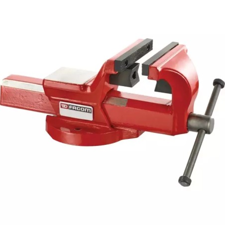 ETAU 200X150 MM DE MAINTENANCE FIXE AVEC SERR - ref. 1955223 | TP Agri