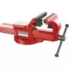 ETAU 200X150 MM DE MAINTENANCE FIXE AVEC SERR - ref. 1955223 | TP Agri