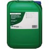 DETERGENT LIQUIDE PRET A L'EMPLOI MW02 BIDON - ref. 2124060 | TP Agri