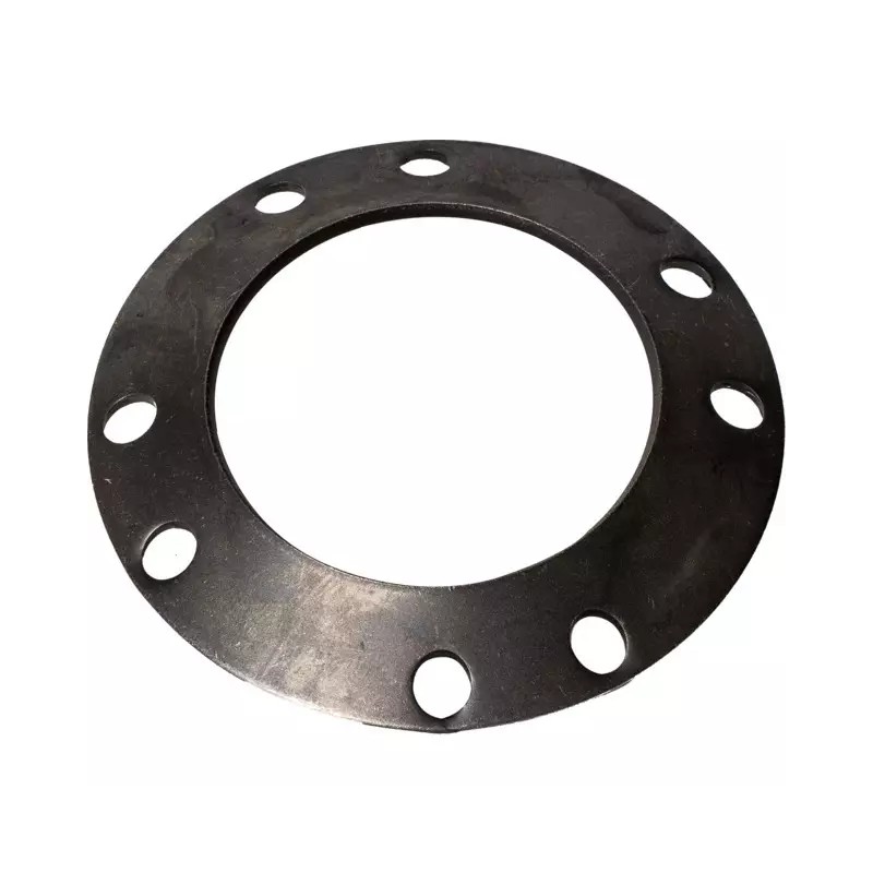 RONDELLE BELLEVILLE LIMITEUR FRICTION ET ROU - ref. 30763347 | TP Agri