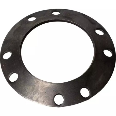RONDELLE BELLEVILLE LIMITEUR FRICTION ET ROU - ref. 30763347 | TP Agri