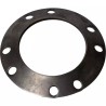 RONDELLE BELLEVILLE LIMITEUR FRICTION ET ROU - ref. 30763347 | TP Agri