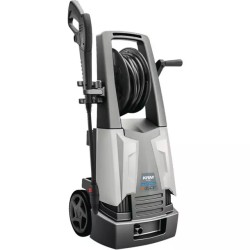 NETTOYEUR EAU FROIDE KRM1100 EXTRA 6L/MIN 12 - ref. 32007210 | TP Agri