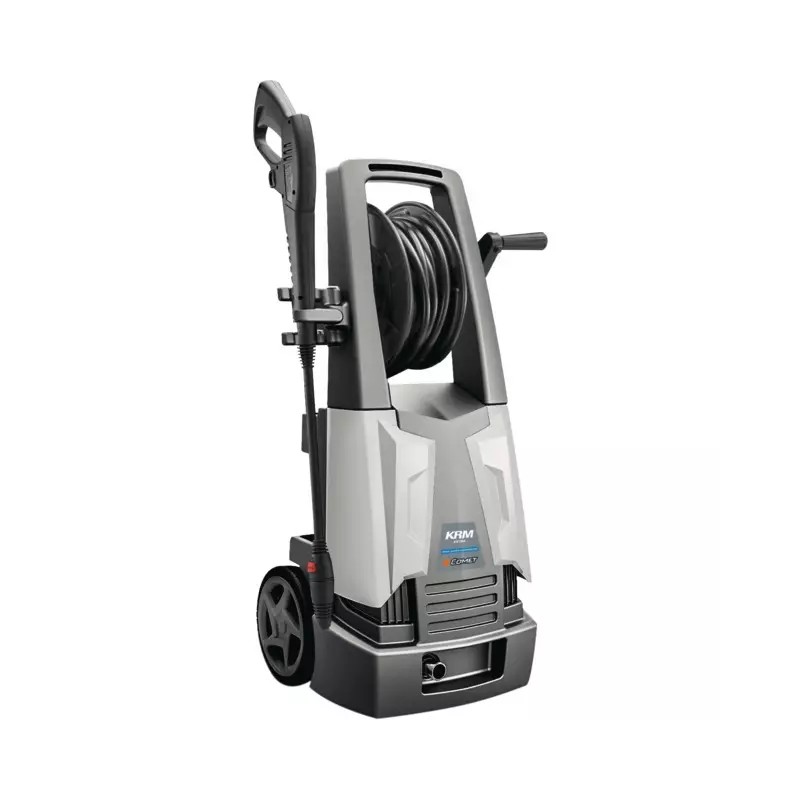 NETTOYEUR EAU FROIDE KRM1100 EXTRA 6L/MIN 12 - ref. 32007210 | TP Agri