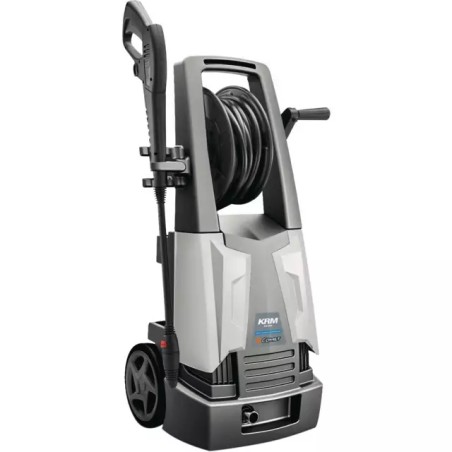 NETTOYEUR EAU FROIDE KRM1100 EXTRA 6L/MIN 12 - ref. 32007210 | TP Agri