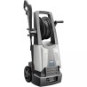 NETTOYEUR EAU FROIDE KRM1100 EXTRA 6L/MIN 12 - ref. 32007210 | TP Agri