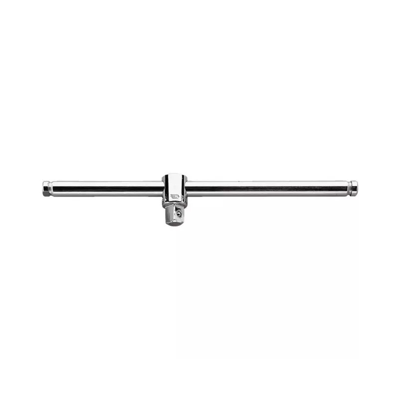 POIGNEE COULISSANTE 1/2" LG 275 MM FACOM - ref. 261734 | TP Agri
