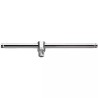 POIGNEE COULISSANTE 1/2" LG 275 MM FACOM - ref. 261734 | TP Agri