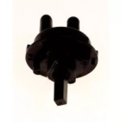 DOSAGE DE VALVE SP ORIENTE - ref. 32042051 | TP Agri