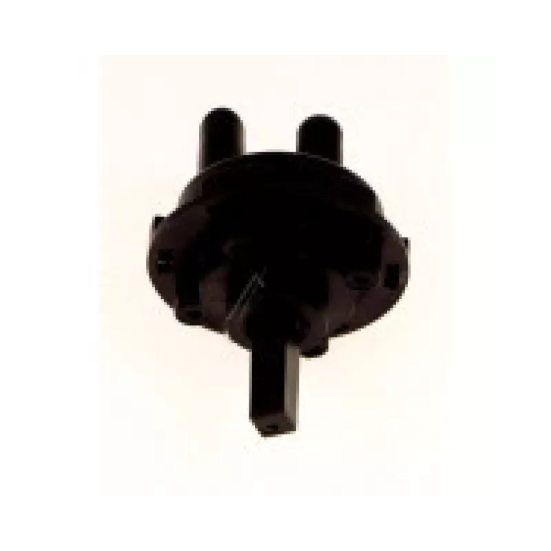 DOSAGE DE VALVE SP ORIENTE - ref. 32042051 | TP Agri