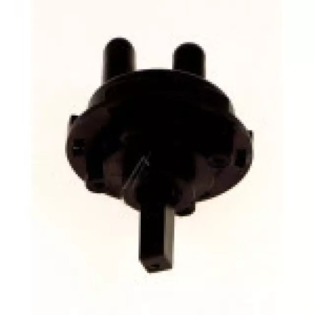 DOSAGE DE VALVE SP ORIENTE - ref. 32042051 | TP Agri