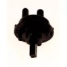 DOSAGE DE VALVE SP ORIENTE - ref. 32042051 | TP Agri