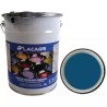 PEINTURE DE FINITION BLEU NEW HOLLAND SEAU 5L - ref. 1676584 | TP Agri