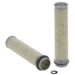 Filtre air HIFI SA 14471
