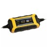 CHARGEUR DE BATTERIE ARTIC 1500 GYS - ref. 31368082 | TP Agri