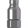 COUPLEUR MALE 3/4 BSP DN12,5 - ref. 31073116 | TP Agri