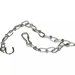 CHAINETTE POUR PROTECTEUR AGRI-POWER - ref. 30763560 | TP Agri