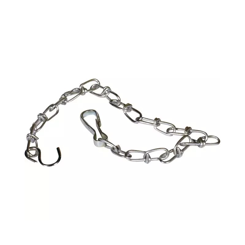 CHAINETTE POUR PROTECTEUR AGRI-POWER - ref. 30763560 | TP Agri