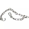 CHAINETTE POUR PROTECTEUR AGRI-POWER - ref. 30763560 | TP Agri