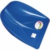 PELLE A GRAINS ALIMENTAIRE BLEU 39,5CM SANS M - ref. 2402391 | TP Agri