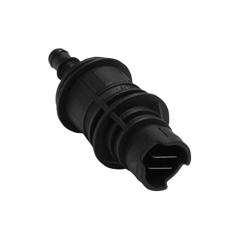 BUSE A JET REGLABLE CALIBRE DIAMETRE 0,95MM - ref. 32009110 | TP Agri