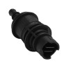 BUSE A JET REGLABLE CALIBRE DIAMETRE 0,95MM - ref. 32009110 | TP Agri