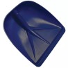 PELLE A GRAINS ALIMENTAIRE BLEU 39,5CM AVEC M - ref. 2402392 | TP Agri