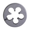 FILIERE RONDE METRIQUE HSS 6X100 MM RISS - ref. 1927486 | TP Agri