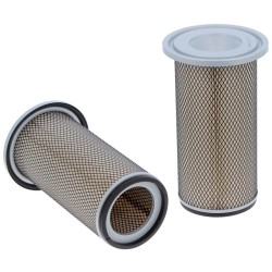 Filtre air HIFI SA 14517