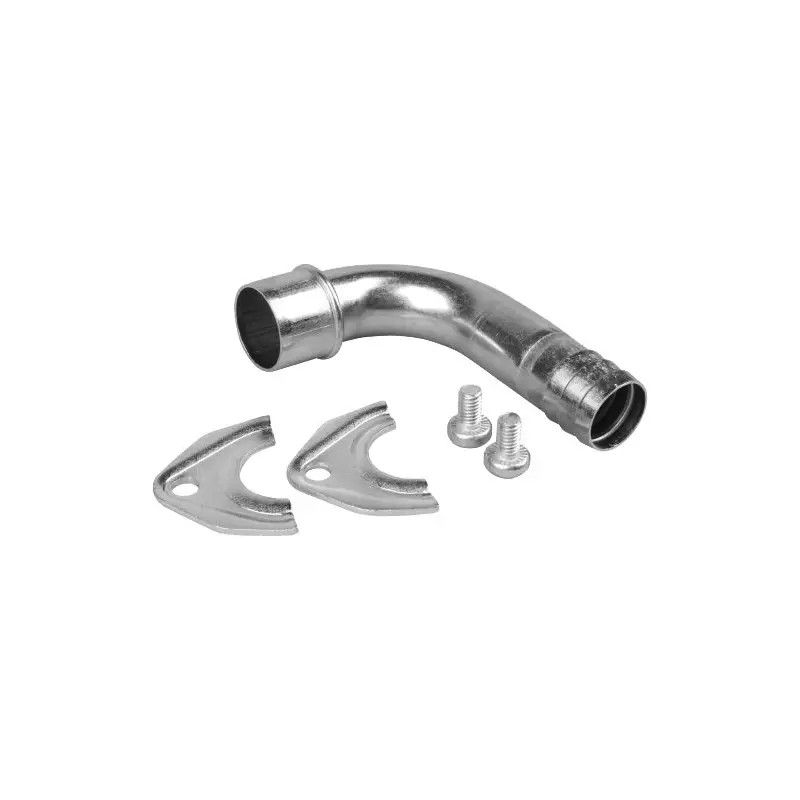 KIT 1 RACCORD COUDE 20MM PR BP3000 - ref. 258346 | TP Agri