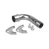 KIT 1 RACCORD COUDE 20MM PR BP3000 - ref. 258346 | TP Agri