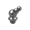 GRAISSEUR COUDE 45° 8X100 BLISTER DE 5 - ref. 3535329 | TP Agri