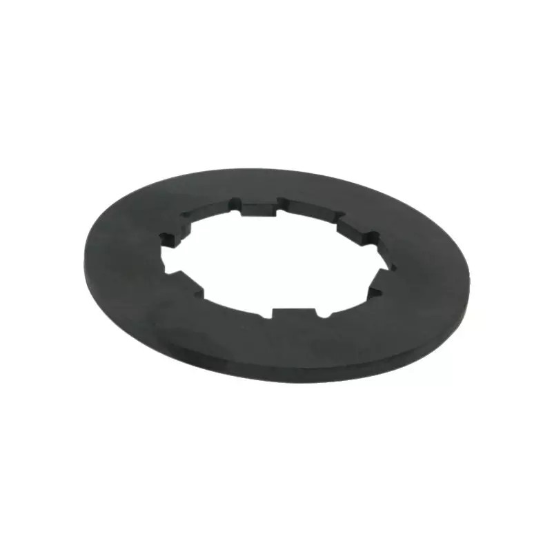 DISQUE ENTRAINEMENT FNV/FFNV/ FNT34 (2481L0003 - ref. 254947 | TP Agri