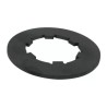 DISQUE ENTRAINEMENT FNV/FFNV/ FNT34 (2481L0003 - ref. 254947 | TP Agri