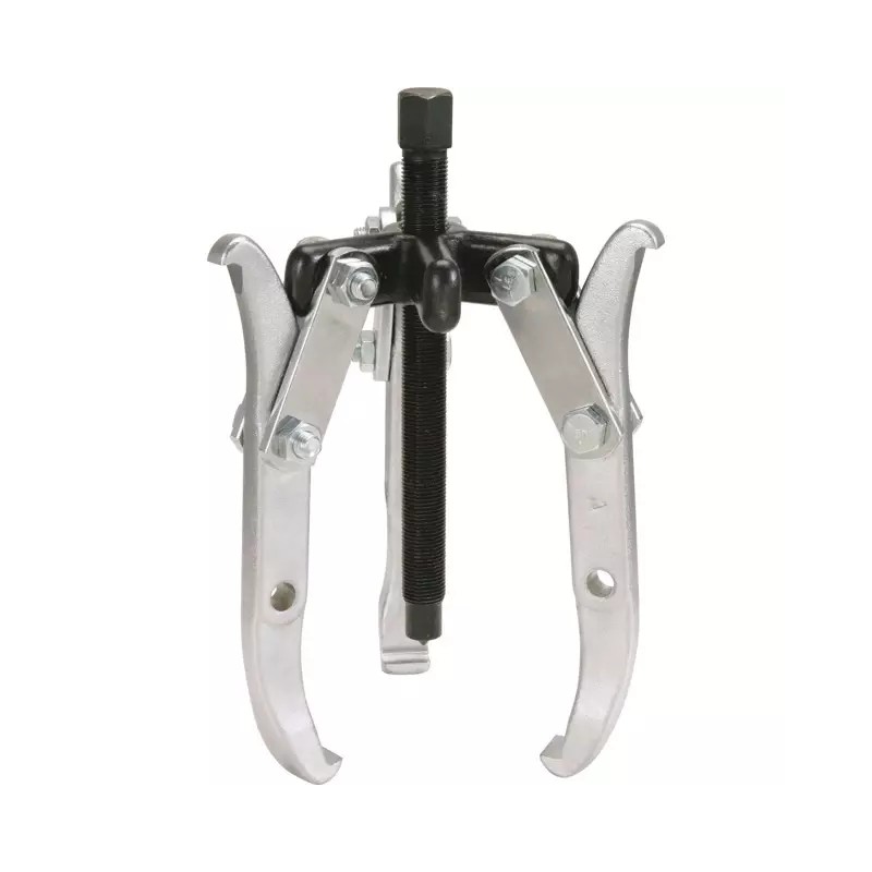EXTRACTEUR UNIVERSEL 2 ET 3 GRIFFES 4" KS T - ref. KS7001120 | TP Agri