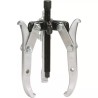 EXTRACTEUR UNIVERSEL 2 ET 3 GRIFFES 4" KS T - ref. KS7001120 | TP Agri