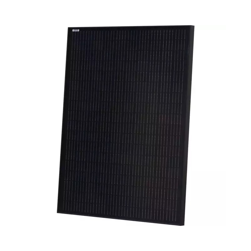 PANNEAU SOLAIRE RIGIDE SPECTRA PERC-S 150W M - ref. 31308204 | TP Agri