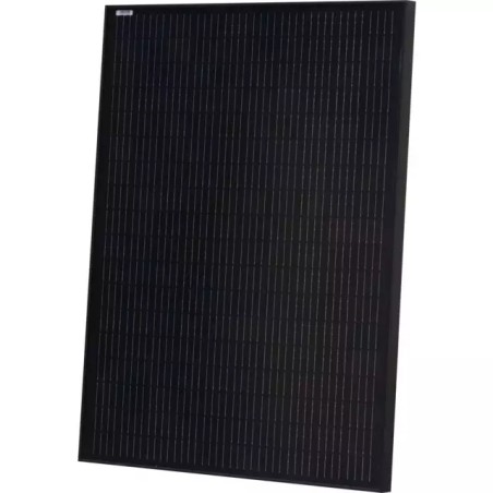 PANNEAU SOLAIRE RIGIDE SPECTRA PERC-S 150W M - ref. 31308204 | TP Agri
